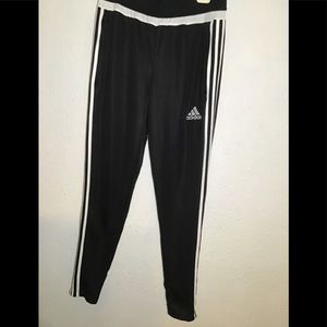 jogging adidas climacool